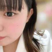 ヒメ日記 2025/06/28 04:04 投稿 えりか サンキュー福岡店