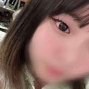 ヒメ日記 2025/06/29 03:39 投稿 えりか サンキュー福岡店