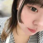 ヒメ日記 2025/07/16 23:09 投稿 えりか サンキュー福岡店