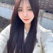 ヒメ日記 2025/05/01 05:33 投稿 ありさ シンデレラ【平均年齢20才、風俗未経験の娘が8割以上】