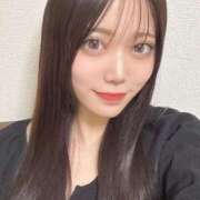 ヒメ日記 2025/05/01 12:48 投稿 ありさ シンデレラ【平均年齢20才、風俗未経験の娘が8割以上】