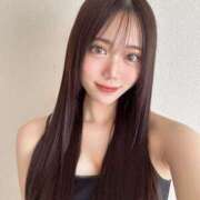 ヒメ日記 2025/05/01 16:48 投稿 ありさ シンデレラ【平均年齢20才、風俗未経験の娘が8割以上】