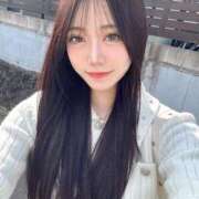 ヒメ日記 2025/05/01 19:18 投稿 ありさ シンデレラ【平均年齢20才、風俗未経験の娘が8割以上】