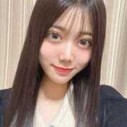 ヒメ日記 2025/05/02 13:03 投稿 ありさ シンデレラ【平均年齢20才、風俗未経験の娘が8割以上】