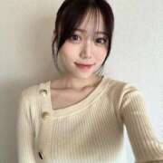 ヒメ日記 2025/05/02 16:48 投稿 ありさ シンデレラ【平均年齢20才、風俗未経験の娘が8割以上】