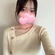 ヒメ日記 2025/05/02 17:33 投稿 ありさ シンデレラ【平均年齢20才、風俗未経験の娘が8割以上】