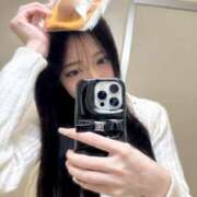 ヒメ日記 2025/05/03 21:48 投稿 ありさ シンデレラ【平均年齢20才、風俗未経験の娘が8割以上】