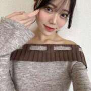 ヒメ日記 2025/05/04 14:12 投稿 ありさ シンデレラ【平均年齢20才、風俗未経験の娘が8割以上】