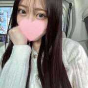 ヒメ日記 2025/05/04 18:18 投稿 ありさ シンデレラ【平均年齢20才、風俗未経験の娘が8割以上】