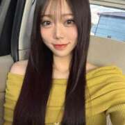 ヒメ日記 2025/05/06 04:33 投稿 ありさ シンデレラ【平均年齢20才、風俗未経験の娘が8割以上】