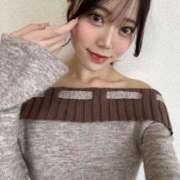 ヒメ日記 2025/05/19 16:12 投稿 ありさ シンデレラ【平均年齢20才、風俗未経験の娘が8割以上】