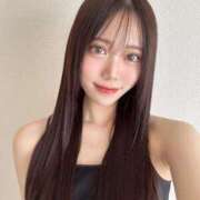 ヒメ日記 2025/05/20 13:33 投稿 ありさ シンデレラ【平均年齢20才、風俗未経験の娘が8割以上】