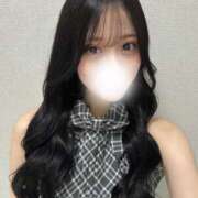 ヒメ日記 2025/07/13 17:03 投稿 ありさ シンデレラ【平均年齢20才、風俗未経験の娘が8割以上】