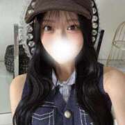 ヒメ日記 2025/07/15 14:03 投稿 ありさ シンデレラ【平均年齢20才、風俗未経験の娘が8割以上】