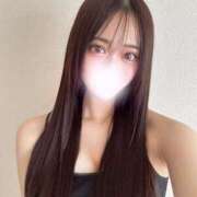 ありさ 水曜日の癒し🥰 シンデレラ【平均年齢20才、風俗未経験の娘が8割以上】