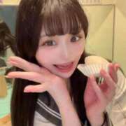 ヒメ日記 2025/04/30 21:37 投稿 兎咲うゆ 水戸ソープ アイドル彼女