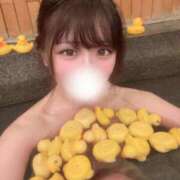 ヒメ日記 2025/05/05 00:13 投稿 兎咲うゆ 水戸ソープ アイドル彼女