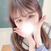 ヒメ日記 2025/05/05 22:27 投稿 兎咲うゆ 水戸ソープ アイドル彼女