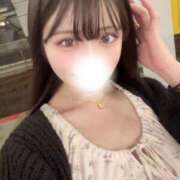 ヒメ日記 2025/05/07 21:50 投稿 兎咲うゆ 水戸ソープ アイドル彼女