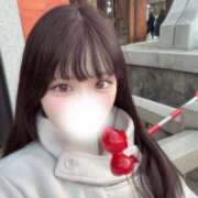 ヒメ日記 2025/05/08 23:26 投稿 兎咲うゆ 水戸ソープ アイドル彼女