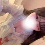 ヒメ日記 2025/05/09 14:52 投稿 兎咲うゆ 水戸ソープ アイドル彼女