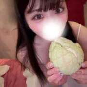 ヒメ日記 2025/05/09 18:22 投稿 兎咲うゆ 水戸ソープ アイドル彼女