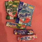 ヒメ日記 2025/05/09 20:58 投稿 兎咲うゆ 水戸ソープ アイドル彼女