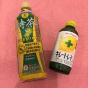 ヒメ日記 2025/05/10 08:31 投稿 兎咲うゆ 水戸ソープ アイドル彼女