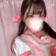 ヒメ日記 2025/05/10 09:15 投稿 兎咲うゆ 水戸ソープ アイドル彼女