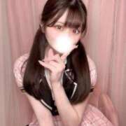 ヒメ日記 2025/05/11 06:08 投稿 兎咲うゆ 水戸ソープ アイドル彼女