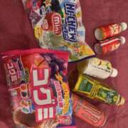 ヒメ日記 2025/05/11 08:31 投稿 兎咲うゆ 水戸ソープ アイドル彼女