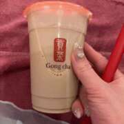 ヒメ日記 2025/05/12 08:30 投稿 兎咲うゆ 水戸ソープ アイドル彼女