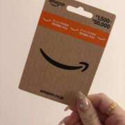 ヒメ日記 2025/05/13 13:45 投稿 兎咲うゆ 水戸ソープ アイドル彼女