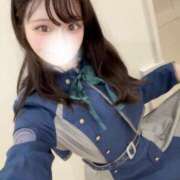 ヒメ日記 2025/05/15 11:30 投稿 兎咲うゆ 水戸ソープ アイドル彼女