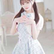 ヒメ日記 2025/06/08 08:29 投稿 兎咲うゆ 水戸ソープ アイドル彼女