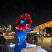 ヒメ日記 2025/06/13 14:45 投稿 兎咲うゆ 水戸ソープ アイドル彼女