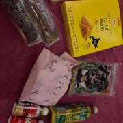 ヒメ日記 2025/06/14 18:49 投稿 兎咲うゆ 水戸ソープ アイドル彼女