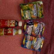 ヒメ日記 2025/06/14 19:45 投稿 兎咲うゆ 水戸ソープ アイドル彼女