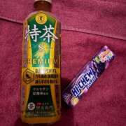 ヒメ日記 2025/06/14 23:17 投稿 兎咲うゆ 水戸ソープ アイドル彼女