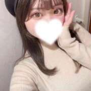 ヒメ日記 2025/06/15 09:45 投稿 兎咲うゆ 水戸ソープ アイドル彼女