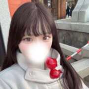 ヒメ日記 2025/06/15 12:31 投稿 兎咲うゆ 水戸ソープ アイドル彼女