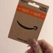 ヒメ日記 2025/06/15 15:30 投稿 兎咲うゆ 水戸ソープ アイドル彼女