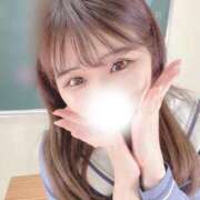 ヒメ日記 2025/06/15 16:01 投稿 兎咲うゆ 水戸ソープ アイドル彼女