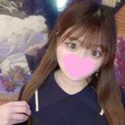 ヒメ日記 2025/06/16 09:01 投稿 兎咲うゆ 水戸ソープ アイドル彼女