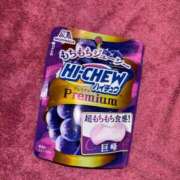 ヒメ日記 2025/06/16 10:15 投稿 兎咲うゆ 水戸ソープ アイドル彼女