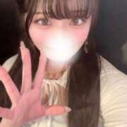 ヒメ日記 2025/06/16 16:40 投稿 兎咲うゆ 水戸ソープ アイドル彼女