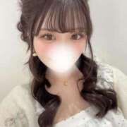 ヒメ日記 2025/06/17 11:43 投稿 兎咲うゆ 水戸ソープ アイドル彼女