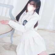 兎咲うゆ 五日間ありがとう🌷 水戸ソープ アイドル彼女