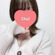 ヒメ日記 2025/05/10 13:07 投稿 るる ダンシングおっぱいTEAM爆