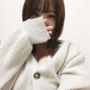 ヒメ日記 2025/05/11 16:27 投稿 るる ダンシングおっぱいTEAM爆